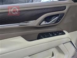 جی ئێم سی یوکۆن